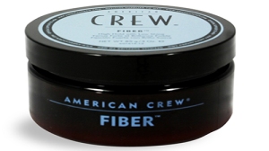 american-crew-fiber-3oz-1